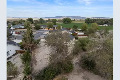 3163 Hannah Calder Court, Fernley, NV 89408 - Photo 42