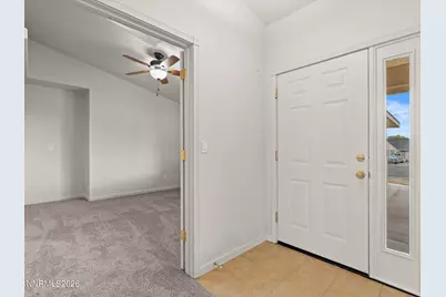 3163 Hannah Calder Court, Fernley, NV 89408 - Photo 4