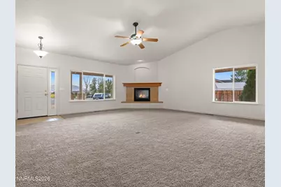 3163 Hannah Calder Court, Fernley, NV 89408 - Photo 8