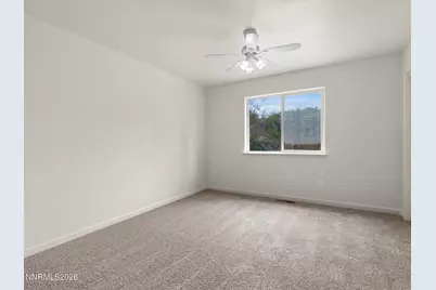 3163 Hannah Calder Court, Fernley, NV 89408 - Photo 26