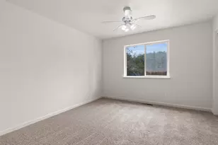 3163 Hannah Calder Ct, Fernley, NV 89408 - Photo 26
