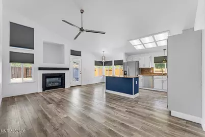 2079 Westglen Court, Reno, NV 89523 - Photo 10