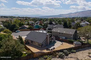 2079 Westglen Ct, Reno, NV 89523 - Photo 42