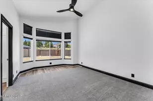 2079 Westglen Ct, Reno, NV 89523 - Photo 24