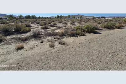 0 Highway 95A #C-1, Yerington, NV 89447 - Photo 10