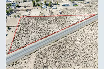 0 Highway 95A #C-1, Yerington, NV 89447 - Photo 6