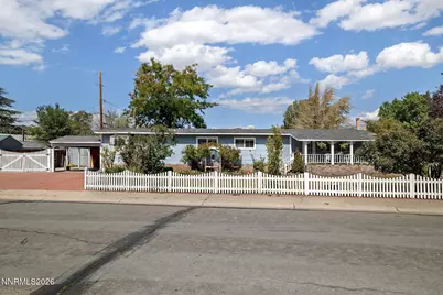 2074 Fairmont Way, Carson City, NV 89706 - Photo 28