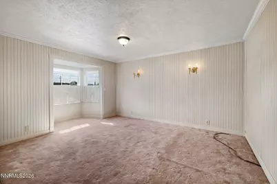 2074 Fairmont Way, Carson City, NV 89706 - Photo 16