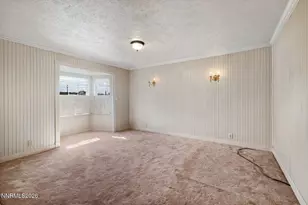 2074 Fairmont Wy, Carson City, NV 89706 - Photo 16