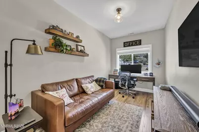 2301 Dawn Circle, Carson City, NV 89701 - Photo 44