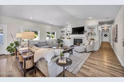 2301 Dawn Circle, Carson City, NV 89701 - Photo 16