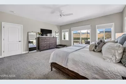 2301 Dawn Circle, Carson City, NV 89701 - Photo 42
