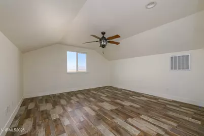91 Wild Poppy Court, Smith Valley, NV 89430 - Photo 36