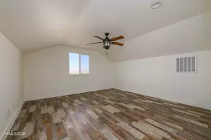 91 Wild Poppy Ct, Smith Valley, NV 89430 - Photo 36