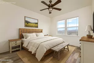 91 Wild Poppy Ct, Smith Valley, NV 89430 - Photo 30