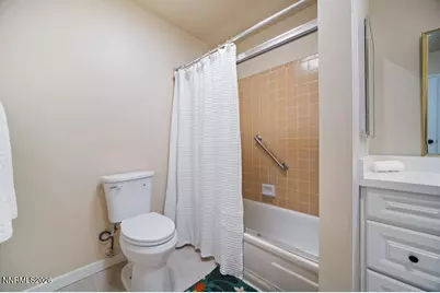 2955 Lakeside Drive #119, Reno, NV 89509 - Photo 8