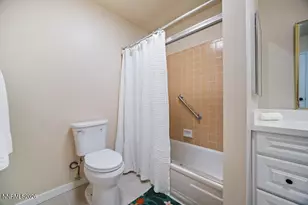 2955 Lakeside Dr, Reno, NV 89509 - Photo 8