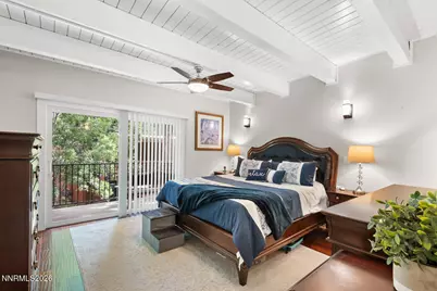 837 Southwood Boulevard #UNIT 5, Incline Village, NV 89451 - Photo 10