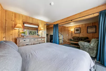 771 N Bowl Lane # C, Stateline, NV 89449 - Photo 26