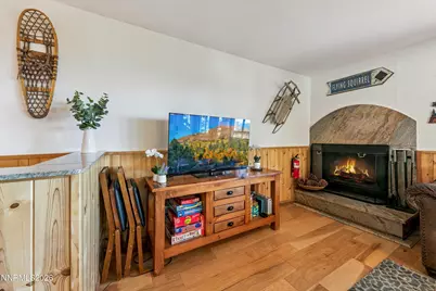 771 N Bowl Lane # C, Stateline, NV 89449 - Photo 8