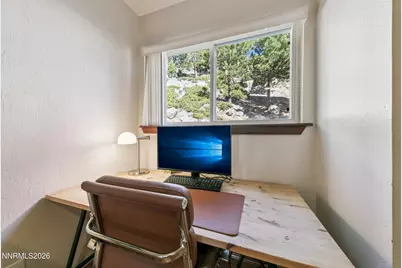 771 N Bowl Lane # C, Stateline, NV 89449 - Photo 18