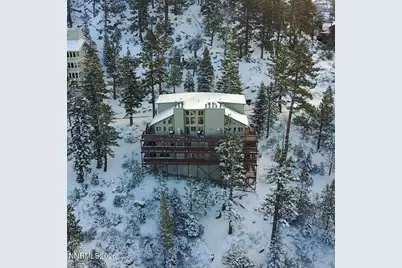 771 N Bowl Lane # C, Stateline, NV 89449 - Photo 38