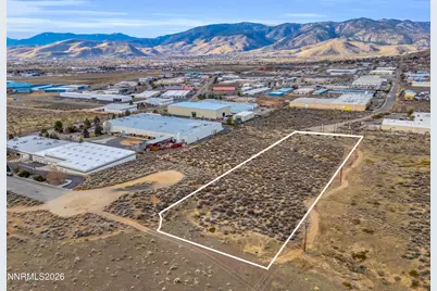 4898 Hytech Drive, Carson City, NV 89706 - Photo 6