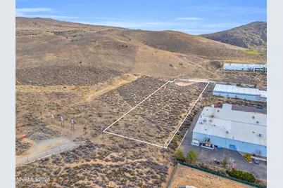 4896 Hytech Drive, Carson City, NV 89706 - Photo 6
