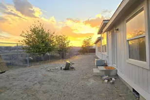 725 Fremont St, Fernley, NV 89408 - Photo 44
