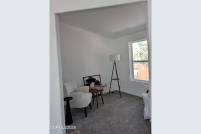 725 Fremont Street, Fernley, NV 89408 - Photo 8