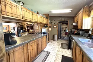445 Ranchette Ave, Battle Mountain, NV 89820 - Photo 20
