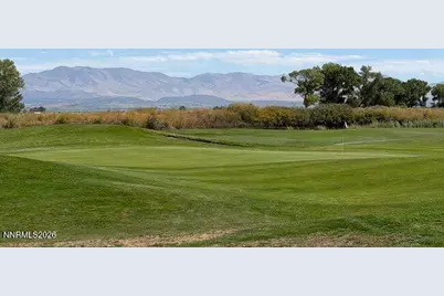 2454 Genoa Meadows Circle, Genoa, NV 89411 - Photo 36