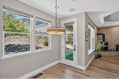 2454 Genoa Meadows Circle, Genoa, NV 89411 - Photo 14