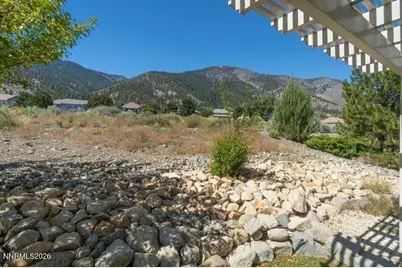 2454 Genoa Meadows Circle, Genoa, NV 89411 - Photo 32
