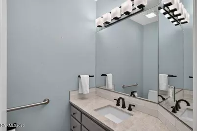 2454 Genoa Meadows Circle, Genoa, NV 89411 - Photo 16