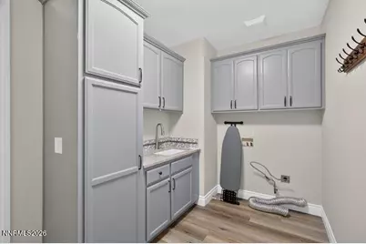 2454 Genoa Meadows Circle, Genoa, NV 89411 - Photo 26