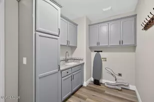 2454 Genoa Meadows Cir, Genoa, NV 89411 - Photo 26