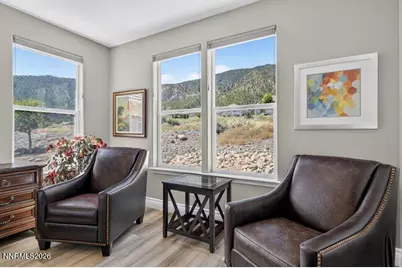 2454 Genoa Meadows Circle, Genoa, NV 89411 - Photo 18
