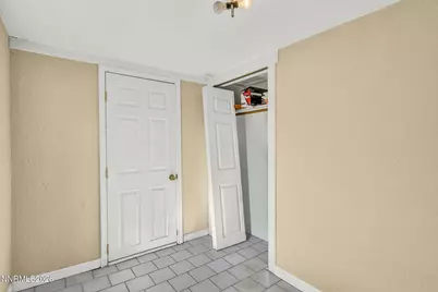 280 E Front Street, Fallon, NV 89406 - Photo 38