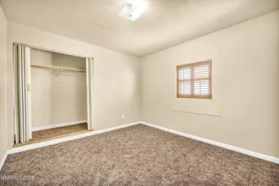 280 E Front Street, Fallon, NV 89406 - Photo 36