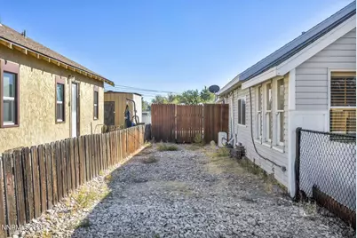 280 E Front Street, Fallon, NV 89406 - Photo 16