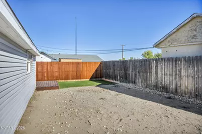280 E Front Street, Fallon, NV 89406 - Photo 18