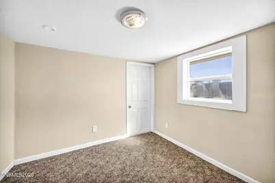 280 E Front Street, Fallon, NV 89406 - Photo 34