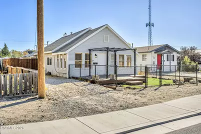 280 E Front Street, Fallon, NV 89406 - Photo 6