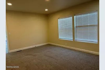 510 Aloha Way, Sun Valley, NV 89433 - Photo 12