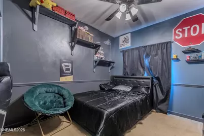 654 Canary Circle, Fernley, NV 89408 - Photo 16