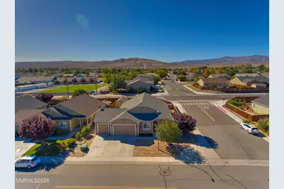 654 Canary Circle, Fernley, NV 89408 - Photo 50