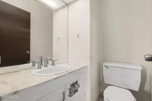 100 N Arlington Ave, Reno, NV 89501 - Photo 14