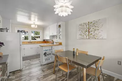 68 Sunnyside Drive, Reno, NV 89503 - Photo 6