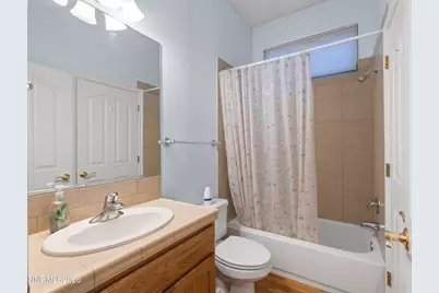 1044 Bandtail Drive, Carson City, NV 89701 - Photo 28